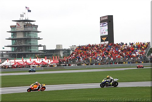 motogp_061.jpg