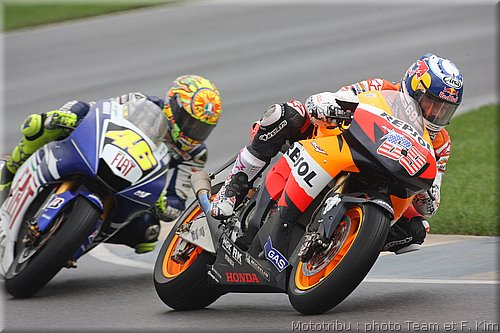 motogp_062.jpg