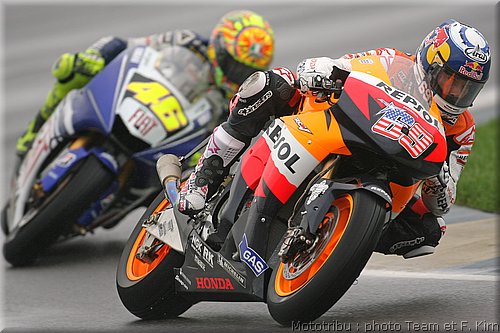 motogp_063.jpg