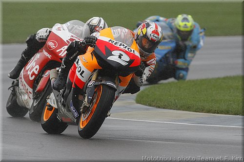 motogp_064.jpg