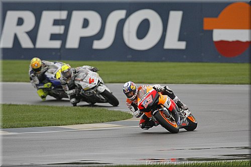 motogp_065.jpg