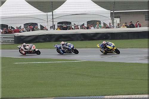 motogp_066.jpg