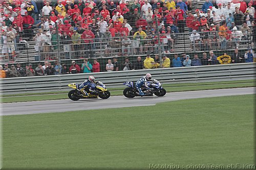 motogp_067.jpg