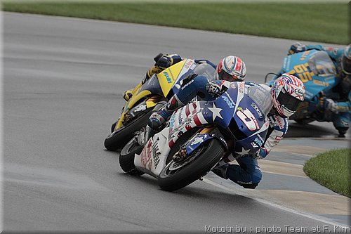 motogp_068.jpg
