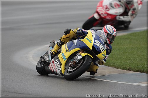 motogp_069.jpg