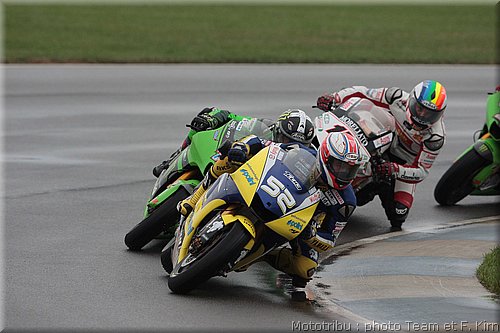 motogp_070.jpg