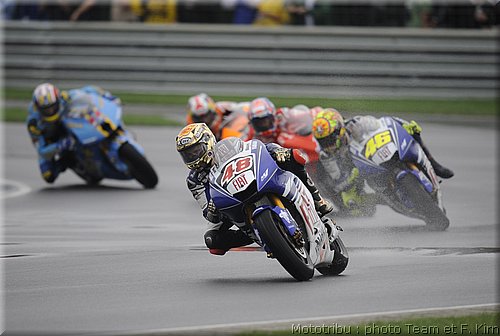 motogp_071.jpg
