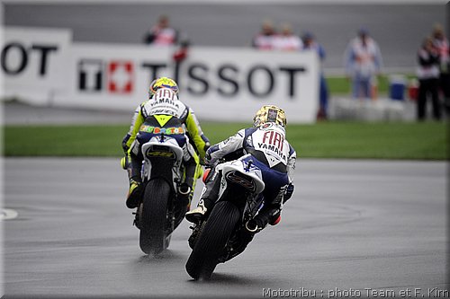 motogp_072.jpg