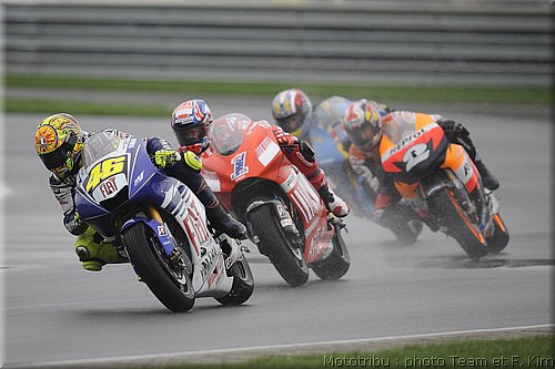 motogp_073.jpg