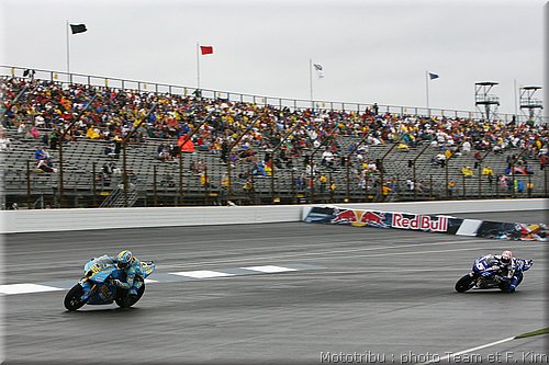 motogp_074.jpg