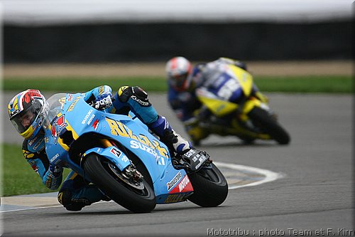 motogp_075.jpg