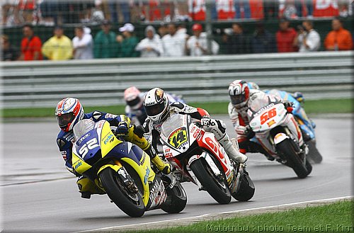 motogp_076.jpg