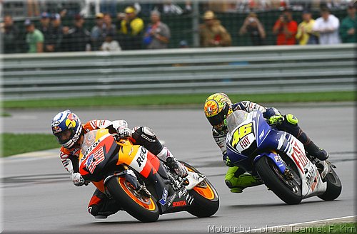 motogp_077.jpg