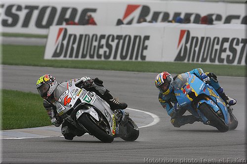 motogp_078.jpg
