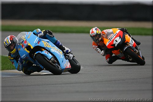 motogp_079.jpg