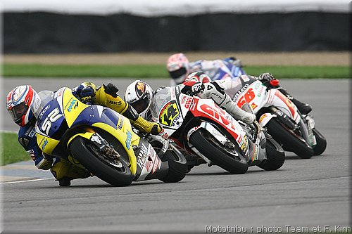 motogp_080.jpg