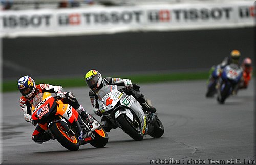 motogp_081.jpg