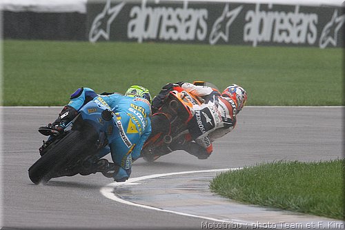 motogp_084.jpg
