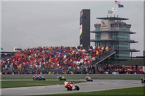 motogp_085.jpg