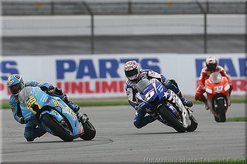motogp_086.jpg