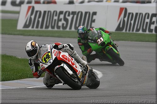 motogp_087.jpg