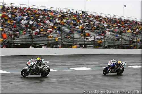 motogp_088.jpg