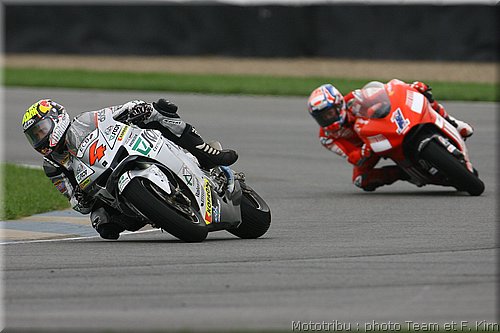 motogp_089.jpg