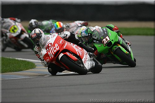 motogp_090.jpg