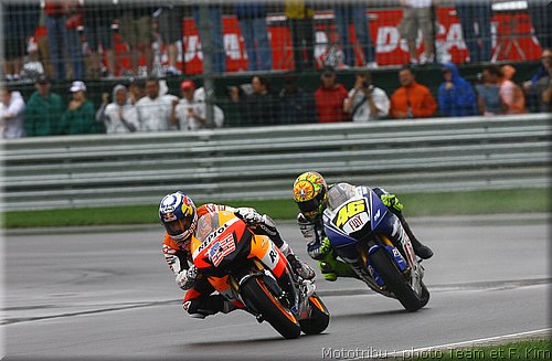 motogp_091.jpg
