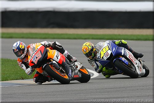 motogp_092.jpg