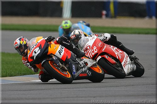 motogp_093.jpg