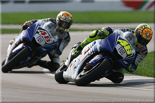 motogp_094.jpg