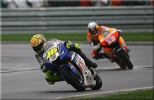 motogp_095.jpg