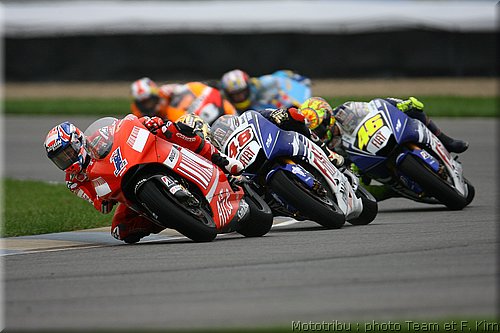 motogp_096.jpg