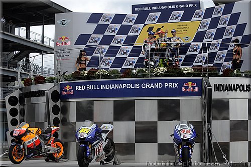 motogp_097.jpg