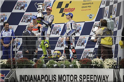 motogp_098.jpg