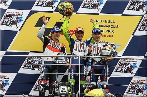 motogp_099.jpg