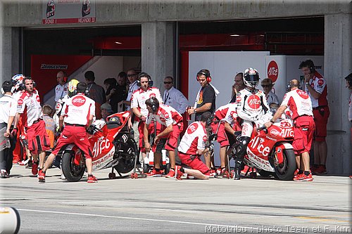 motogp_alice.jpg