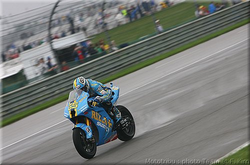 motogp_capirossi_01.jpg