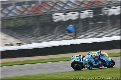 motogp_capirossi_02.jpg