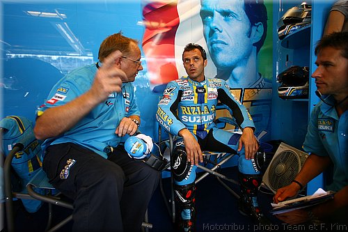 motogp_capirossi_03.jpg