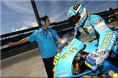 motogp_capirossi_05.jpg