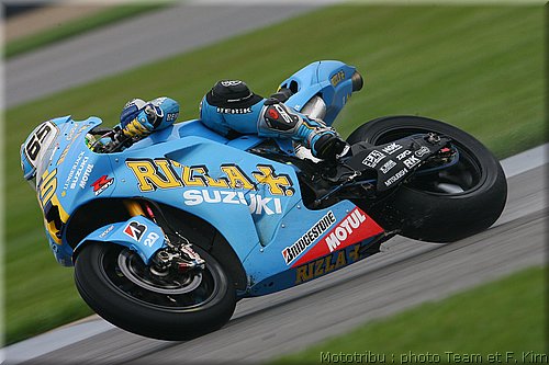 motogp_capirossi_06.jpg
