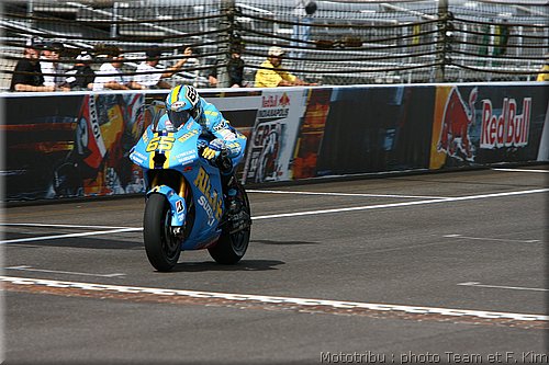 motogp_capirossi_07.jpg