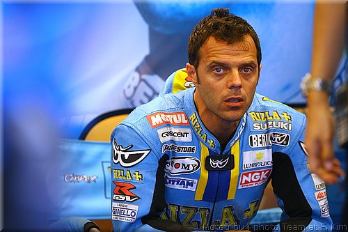 motogp_capirossi_08.jpg