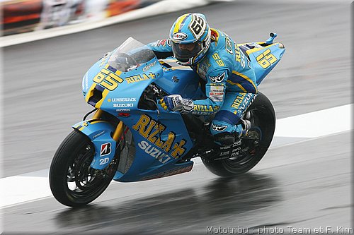 motogp_capirossi_09.jpg