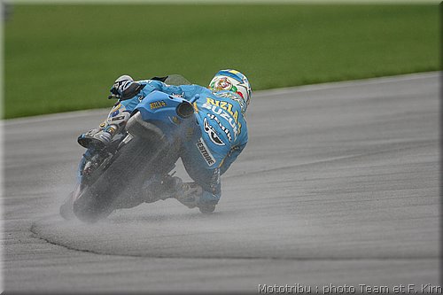 motogp_capirossi_10.jpg