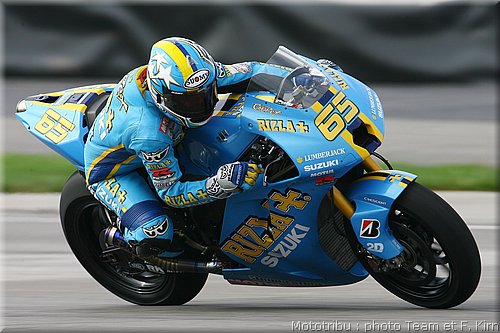 motogp_capirossi_11.jpg