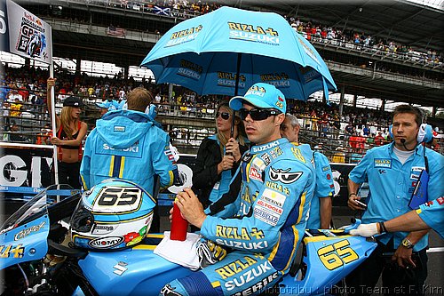 motogp_capirossi_12.jpg