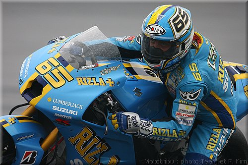 motogp_capirossi_13.jpg